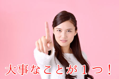 Ly[\݁@ӎ