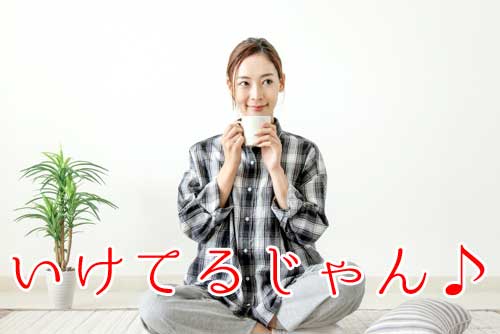 EH[^[X^h@ޏ