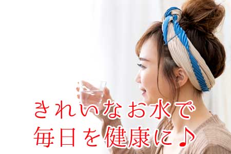 EH[^[X^h@ꂢȂ