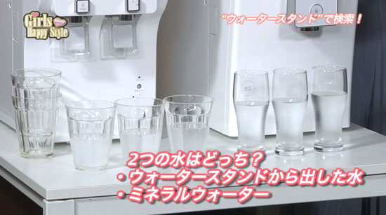 ̔rNCY
