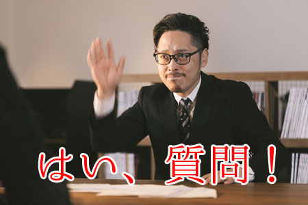 EH[^[X^h@Ly[ڍ