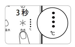 Xe@␅