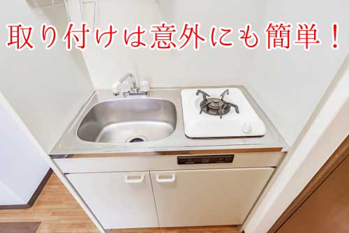 EH[^[X^h@H̓e